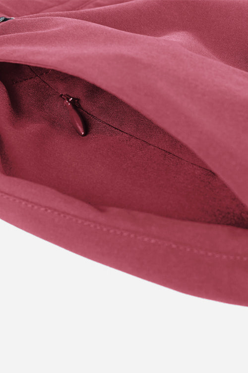 Cherries * Los Deportivos