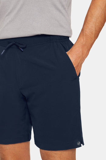 Cosmics * Los Deportivos