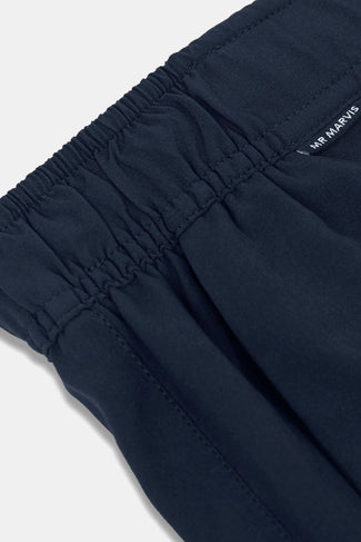 Cosmics * Los Deportivos