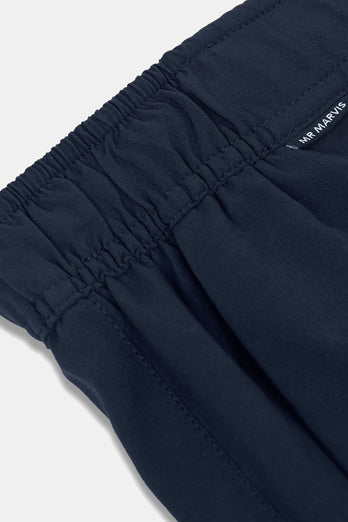 Cosmics * Los Deportivos