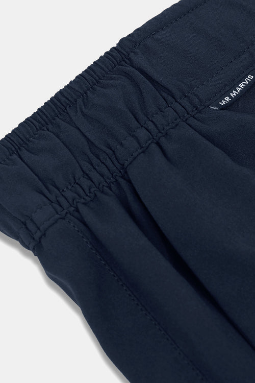 Cosmics * Los Deportivos