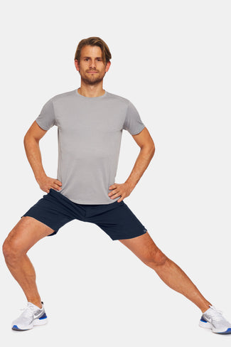 Cosmics * Los Deportivos