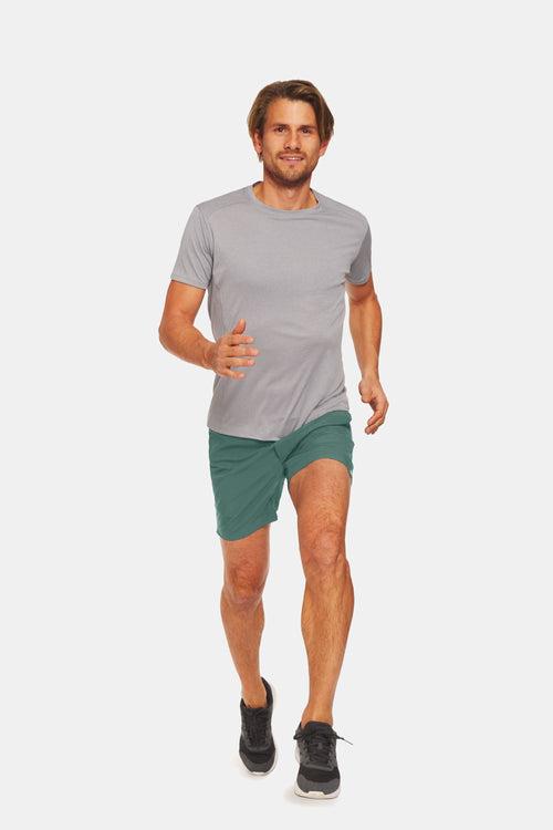 Felsons * Los Deportivos