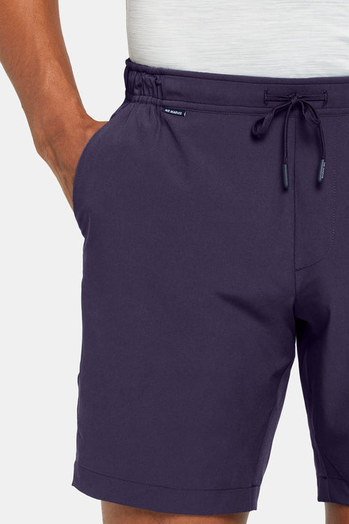 Galaxies * Los Deportivos