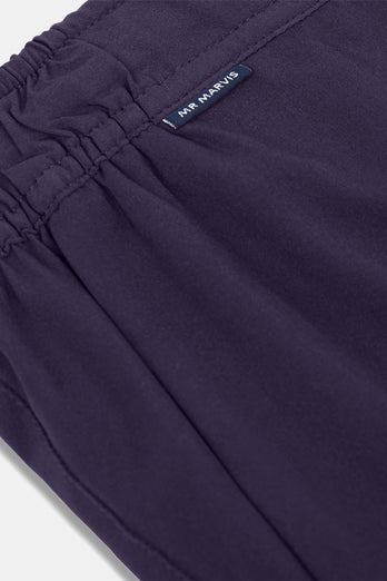 Galaxies * Los Deportivos