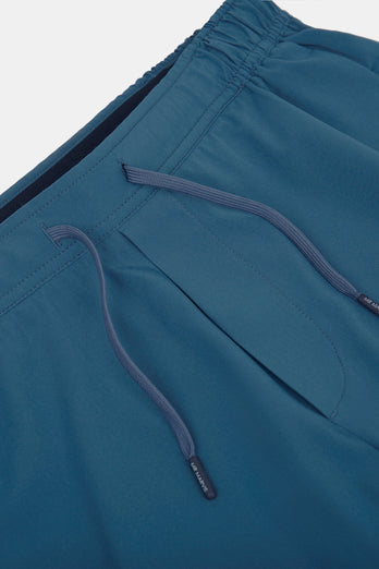 Mavericks * Los Deportivos