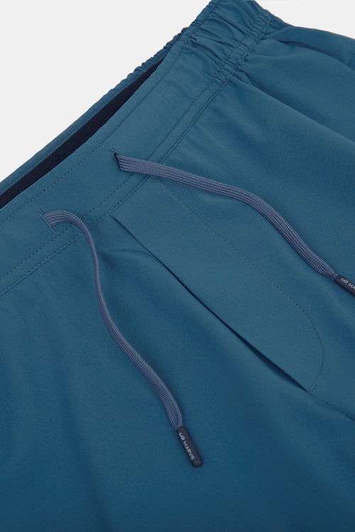 Mavericks * Los Deportivos