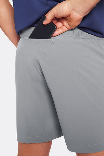 Oysters * Los Deportivos