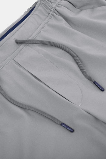 Oysters * Los Deportivos