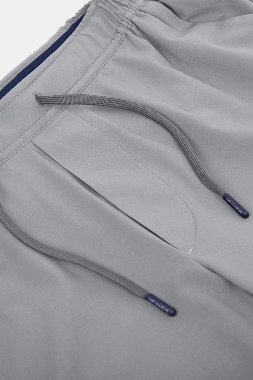 Oysters * Los Deportivos