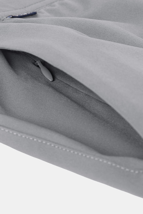 Oysters * Los Deportivos