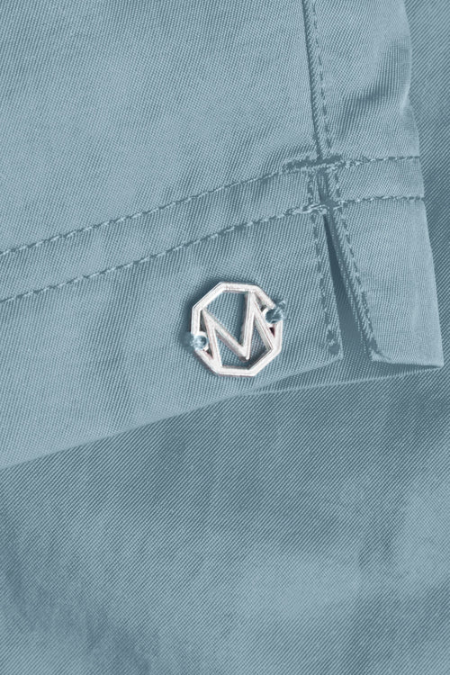 Antarctics * Los Bañadores