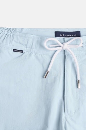 Avenues * Los Bañadores