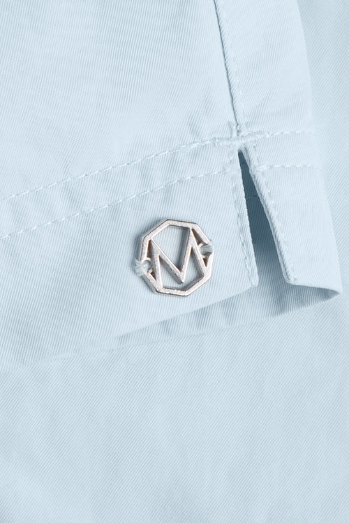 Avenues * Los Bañadores