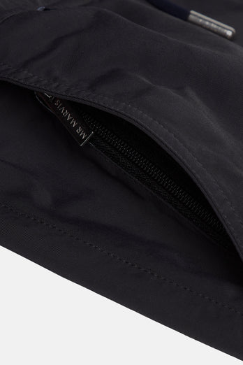 Blackjacks * Los Bañadores