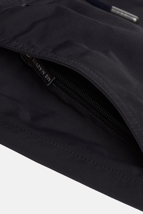 Blackjacks * Los Bañadores