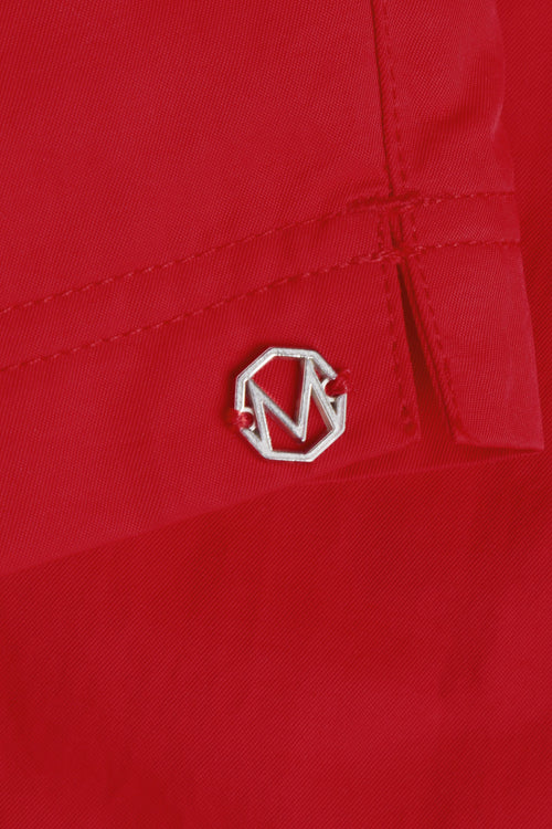 Chillies * Los Bañadores