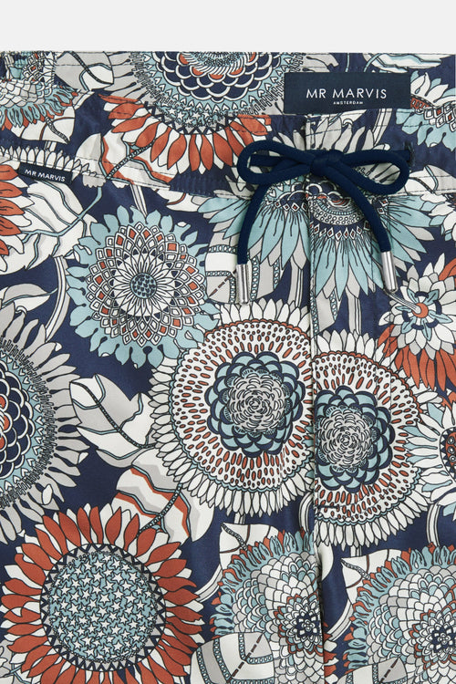 Dreamcatchers * Los Bañadores Estampados