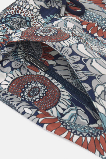 Dreamcatchers * Los Bañadores Estampados