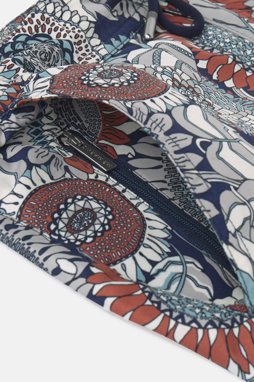 Dreamcatchers * Los Bañadores Estampados