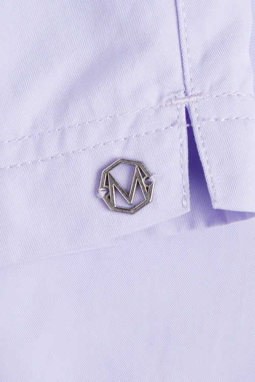 Hustlers * Los Bañadores