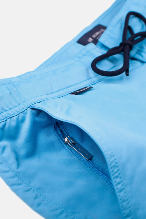 Lagoons * Los Bañadores