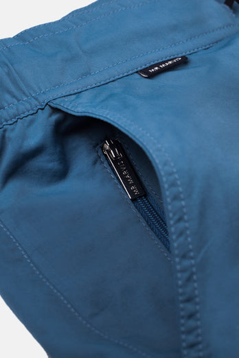 Mavericks * Los Bañadores