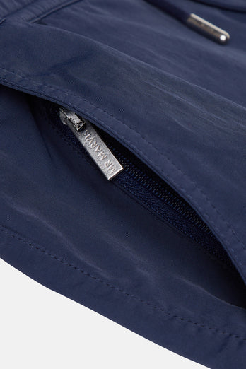 Midnights * Los Bañadores