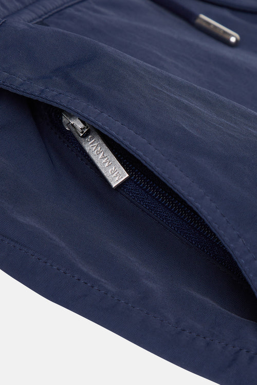 Midnights * Los Bañadores