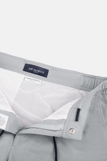 Oysters * Los Bañadores