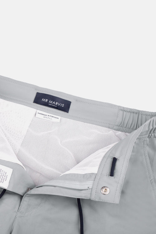 Oysters * Los Bañadores