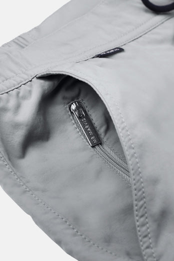 Oysters * Los Bañadores