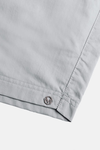 Oysters * Los Bañadores