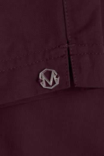 Reserves * Los Bañadores