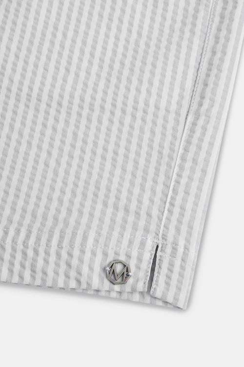 Runabouts * Los Bañadores Seersucker