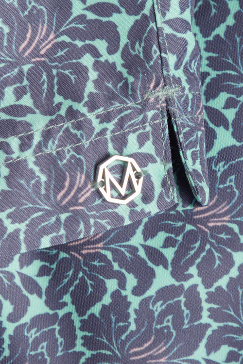 Tropicanas * Los Bañadores Estampados