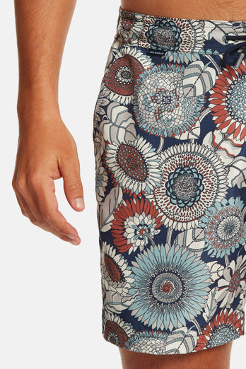 Dreamcatchers * Los Bañadores Estampados