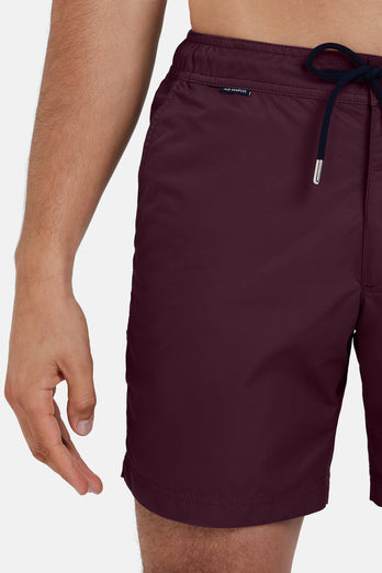 Reserves * Los Bañadores