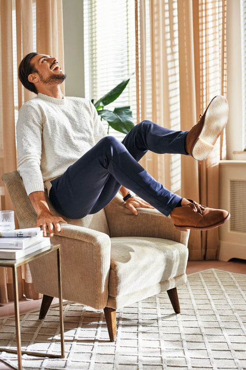 Cosmics * Los Easies