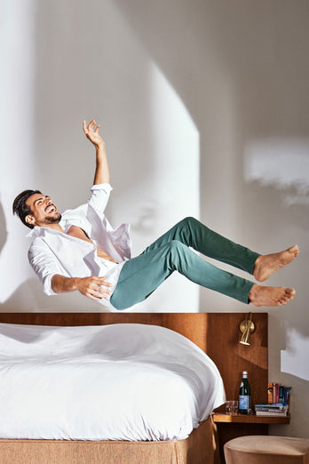 Felsons * Los Easies