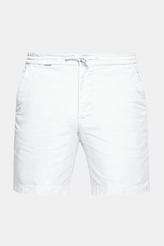 Wimbledons * Los Shorts de Lino